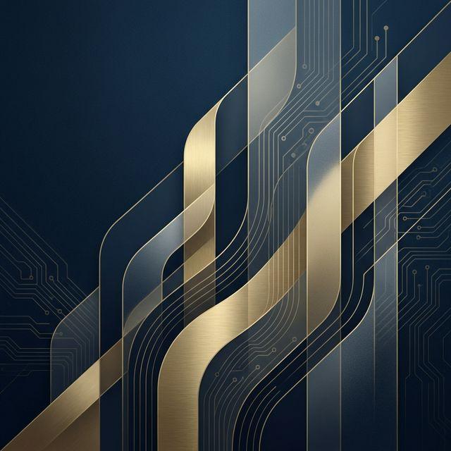 Strategic Wealth Abstract